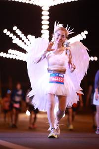 BIB: 
                            <button type="button" onclick="openModal(24218858)" class="btn btn-primary btn-sm float-right btn-popup" data-toggle="modal" data-target=".modal-high-quality">
                        <i class="fas fa-shopping-cart"></i> Add to Cart
                    </button>
                                            <button type="button" onclick="isThisMe(24218858, true)" class="btn btn-success btn-sm float-right btn-popup btn-isme hidden" data-toggle="tooltip" data-placement="bottom" title="นี่คือรูปของคุณใช่ไหม คลิกที่นี่เพื่อเอาเข้าอัลบั้ม">
                        <i class="fas fa-plus"></i> Add to album
                    </button>
                    <button type="button" onclick="isThisMe(24218858, false)" class="btn btn-warning btn-sm float-right btn-popup btn-isnotme hidden">
                        <i class="fas fa-ban"></i> Remove from album
                    </button>